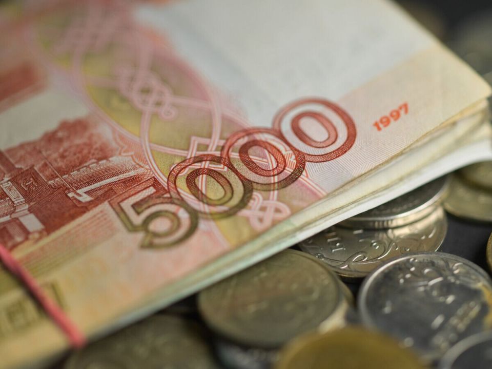 ����� ������� �������� ��������� � ��������: ��� ��� �������� �����