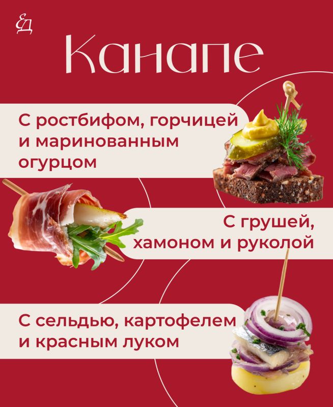 ������ �� ����� ����: ��� ������� ������ �� ���������