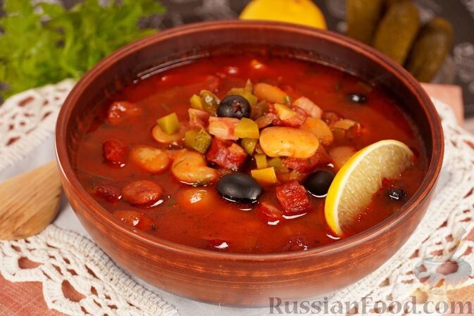 ������� �������� ������� �� �������: �������� ������� ����