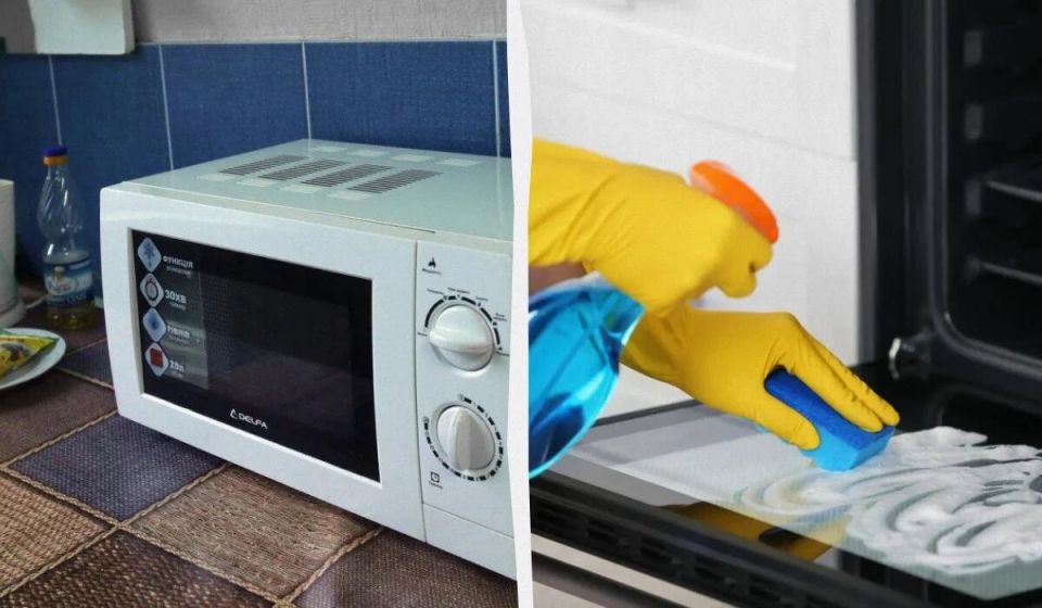 ����������� ������ ������������� ���� �� ��������� ������