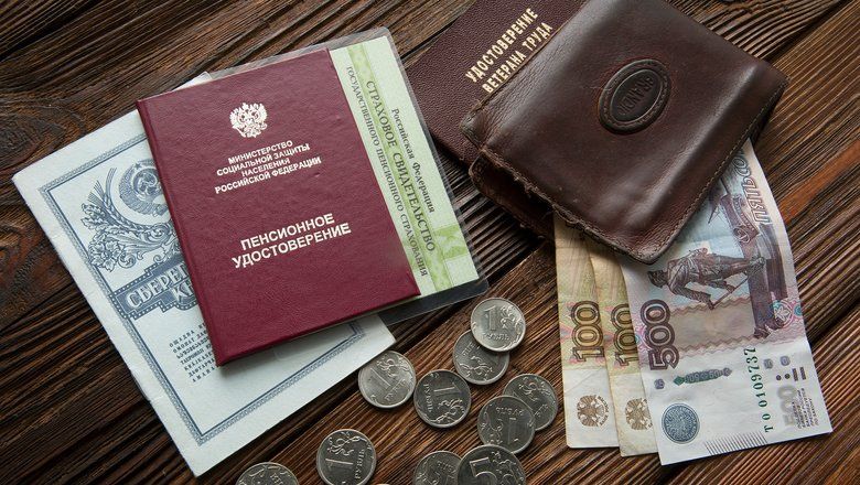 ��� �������� �� ������� � ������: �������� �������� ������������ ���������� � 2026 ����