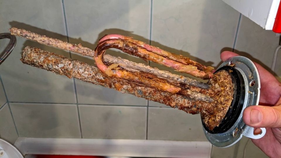 ��� ���������� �������� ������ �� ������: ������ � ��������