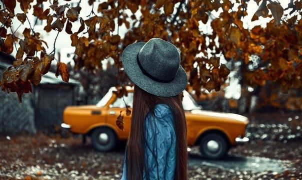 ����� ������: ��� ���������� �� ������ � ������� ������