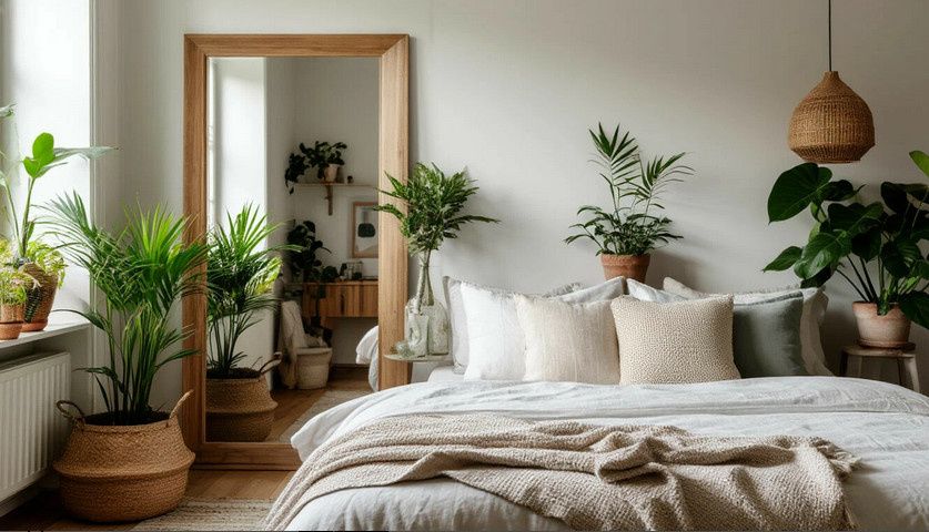 ������� � �������: ���� � ���������� �� ����� �������� � ����������� ��������� �������