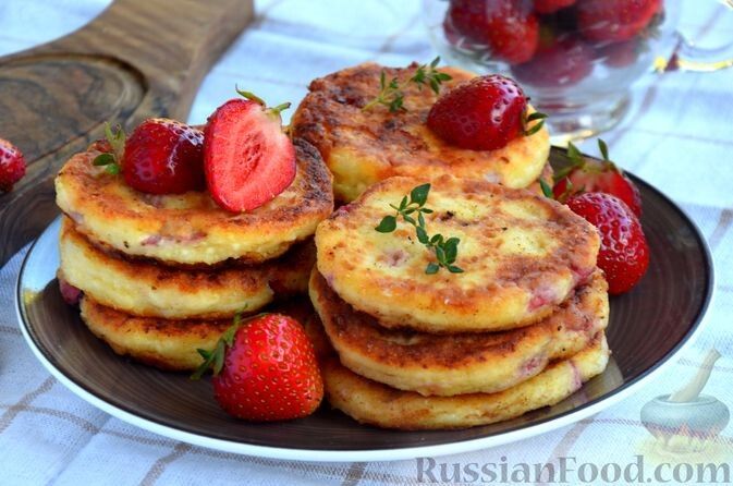 �������, ������� �����������