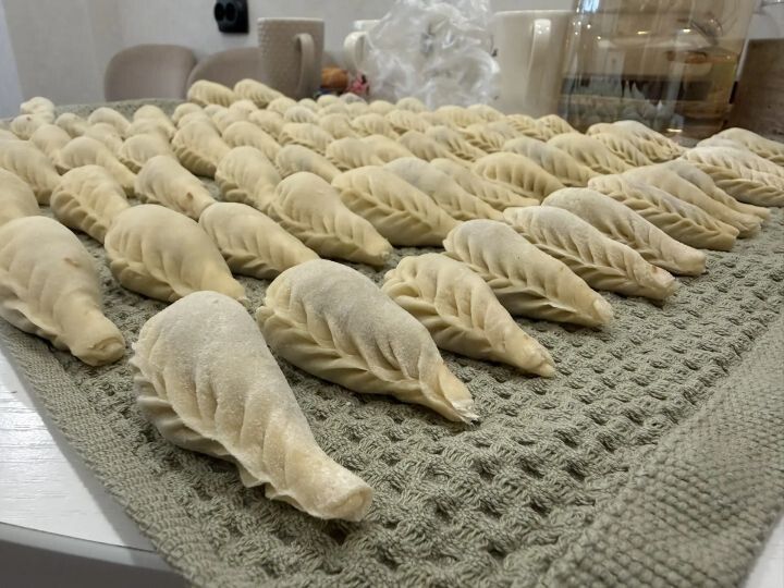 �������� ��-���������: ������� ���������� ����������� ����