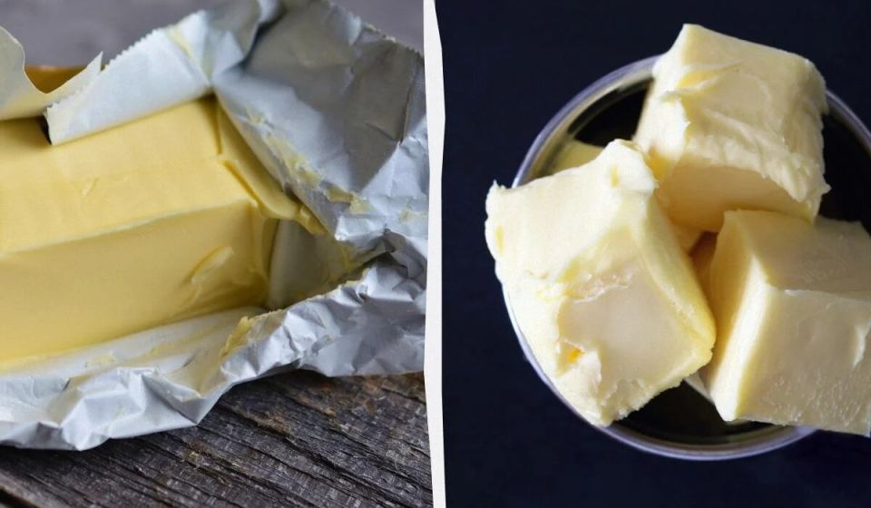 �������� �� ��������: ��� �������� ����������� ��������� ����� �� ��������