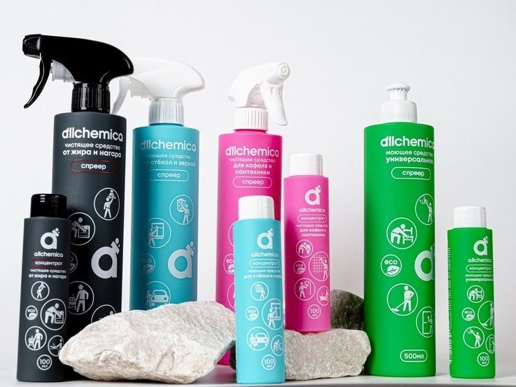 ��� �������� ����� ��� ������: ���������� �������� �������� ��� ������ ����