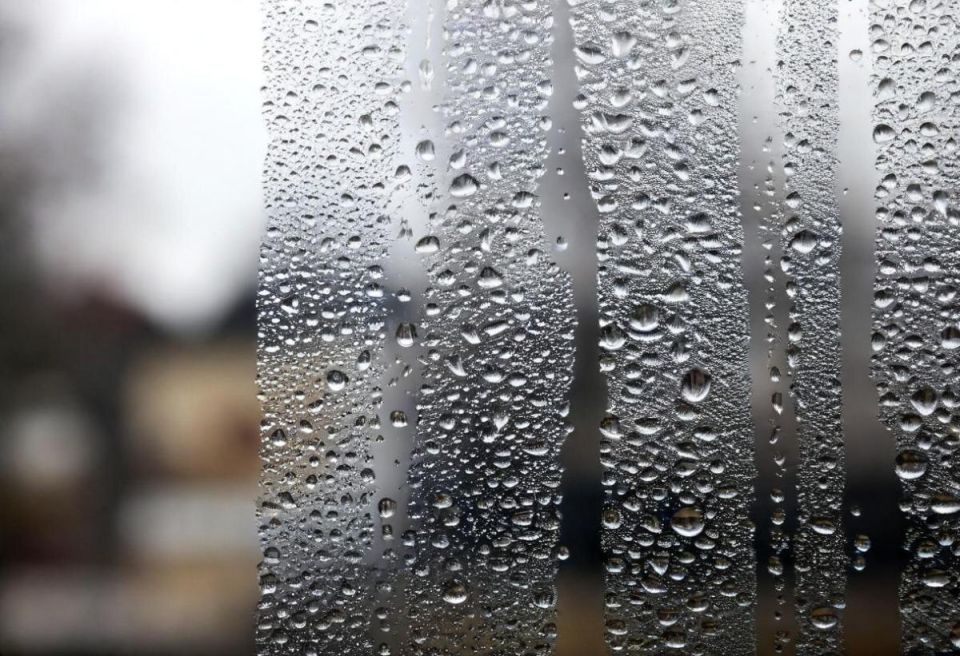 ������� � ���������: ��� ������������� ��� ������������ � ����� ����