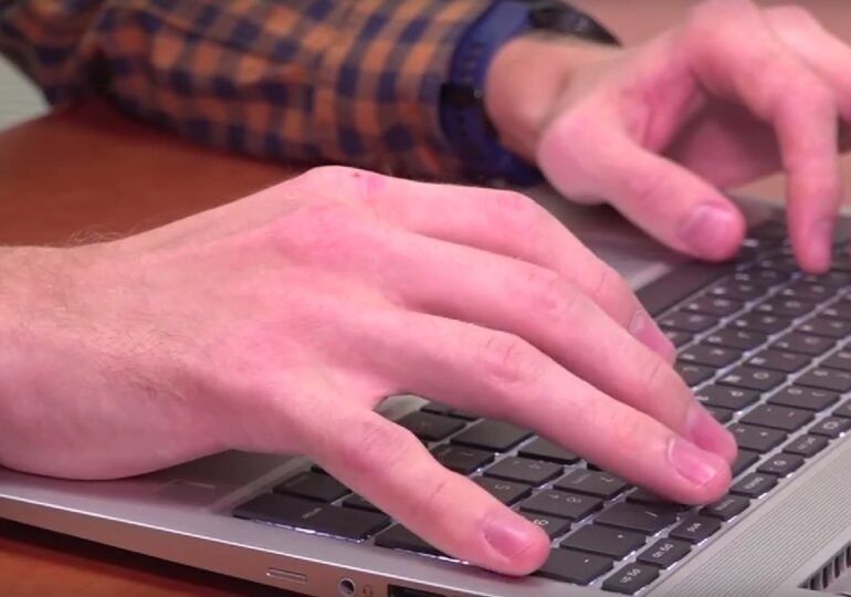 ��������� ����������������, ���������� � ����