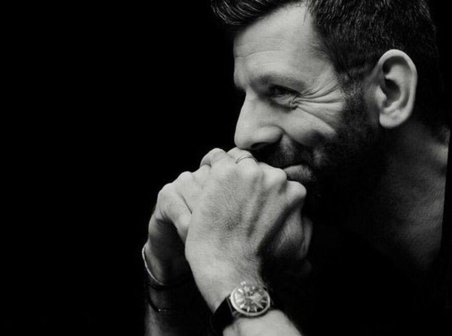 �������� ����� � ������� �����������