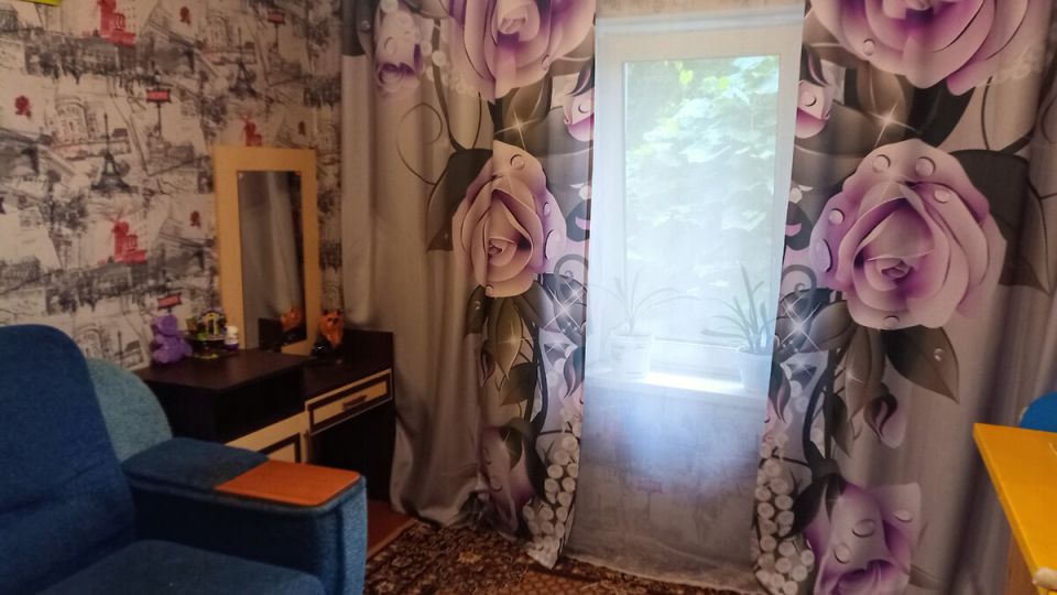 ��� �� ����� ��������� � ��������: 6 ��������� ���������� �����