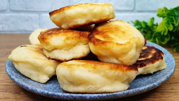 �������� �� ������: ��������� ������, ������� ������ �������