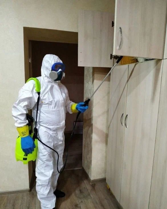 ��� ���������� �� �������: ���������������� ������ � ������