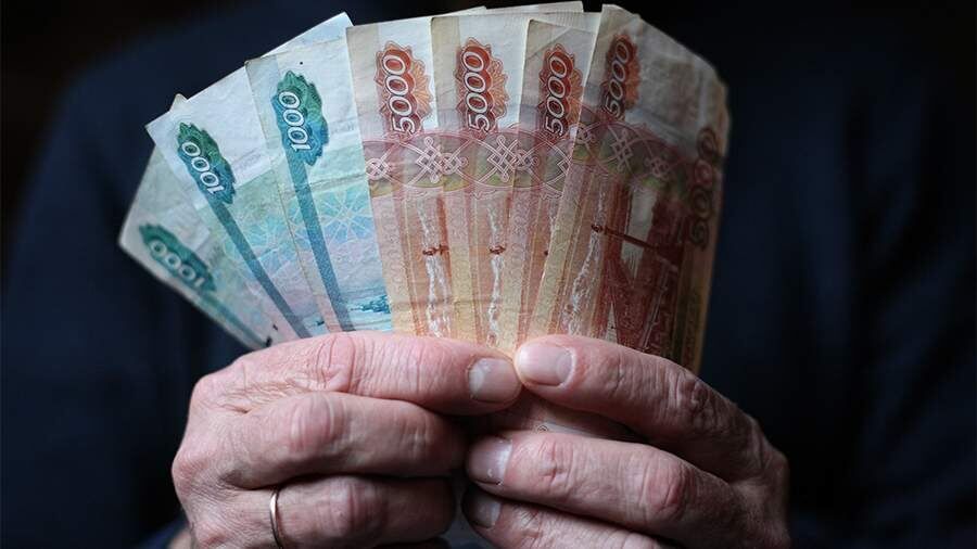 ����� ������� ���������� ������� �������: ��� ���� ����� � 2026 ����