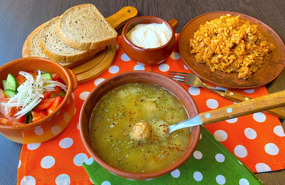 ������� ���� ��� ���� ����� - ���� ����� ������� �������!