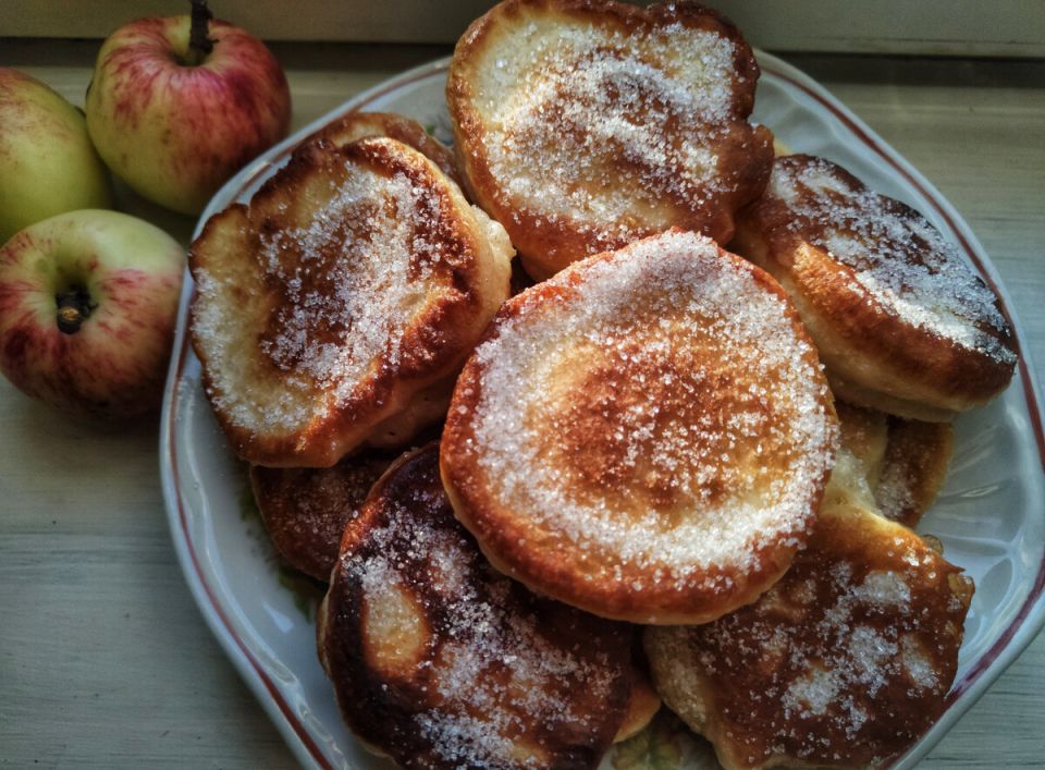 ���������� � ������������: ������ � ��������