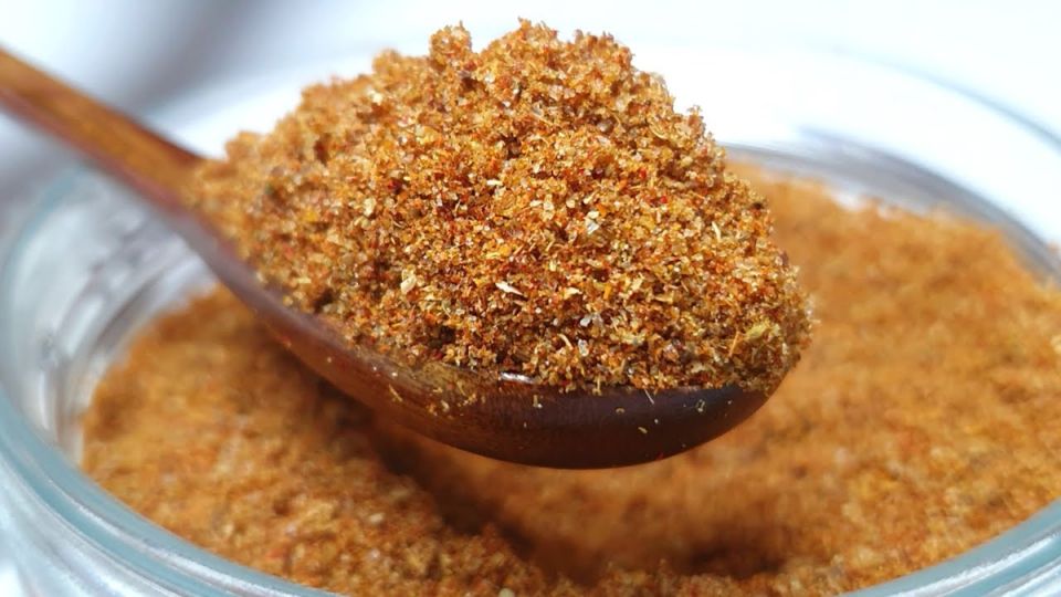 �������� ����: ��� � ����������� � ��������� �������