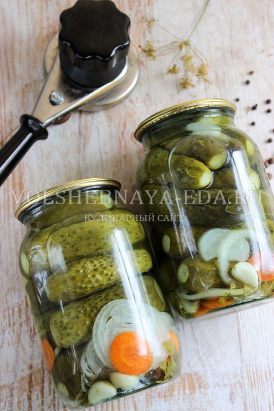 ������ ��-������� �� ����