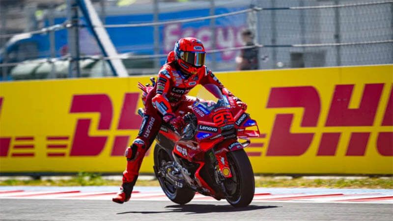 ������ ������� ������������� ����� ������