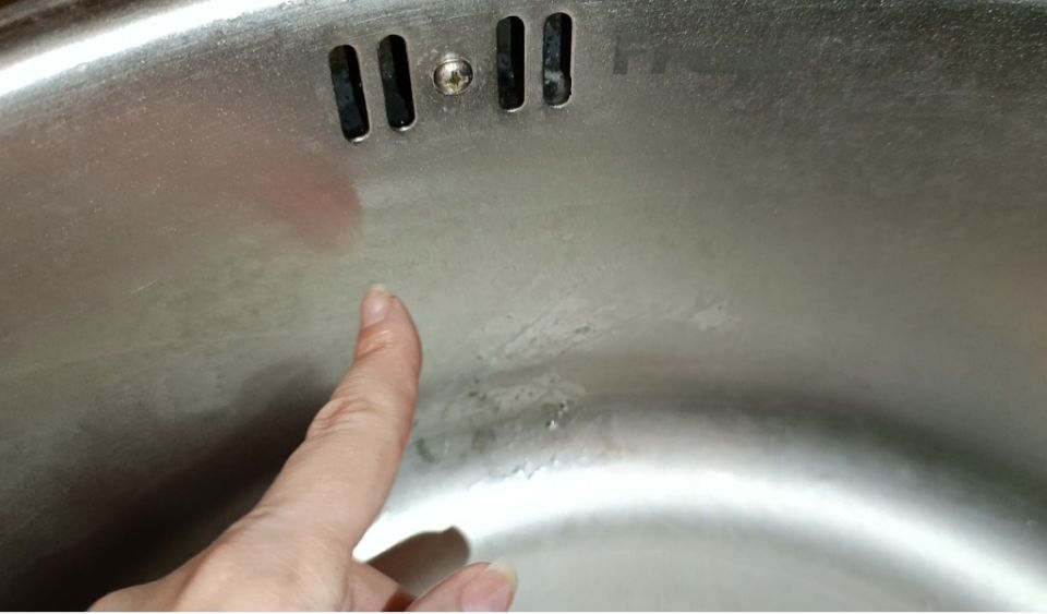 ��������� �������� ��� �������: ��� ������ �������� ��������