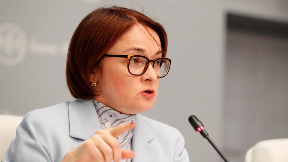 ��� ��������� � 2026 ����: ����� ������� ���������� ��������� �� ��