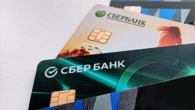 ��� ������������ �������� ��������� ������ ������� ���� ��� ��������