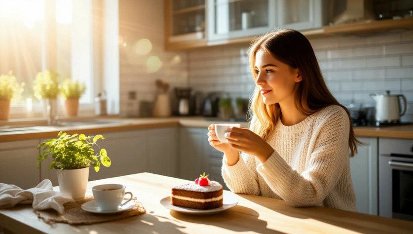 ������ ����� �������: ��� �� ���� ������������ ���� ������ ��� ������ ����