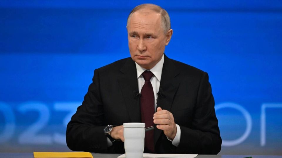 ����� ������� �������� �� �������� ���������� � ������