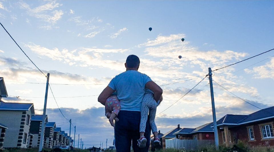 10 ����������� ������ � �����, � ������� �� ������������ ���� ����� �������