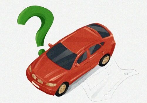 ����������� � �����������: ��� ��������� ������ � ������� ��������?