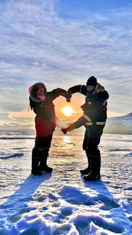 ��� ����������� �������� ����� ��� � ����� �����