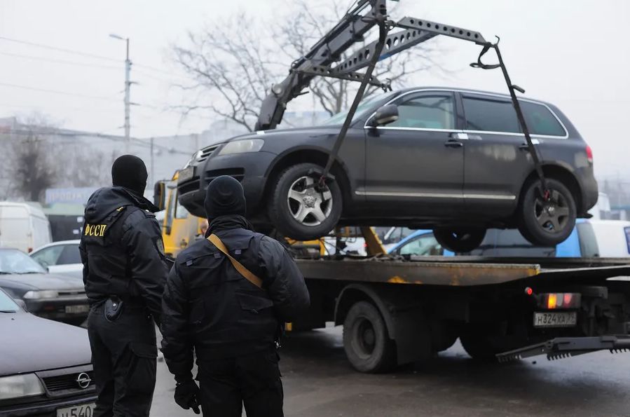 ������������� ����� ��� ��������? ��� ������� � ������������ ����������