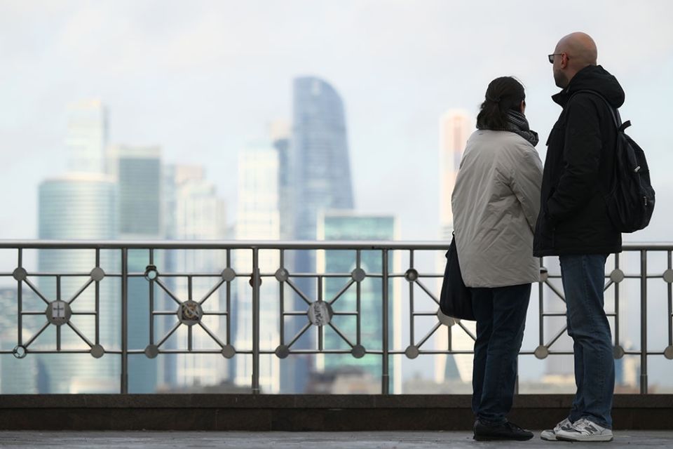 ������ � �����������: ����� ������� ������ ������ �� ������� ���������