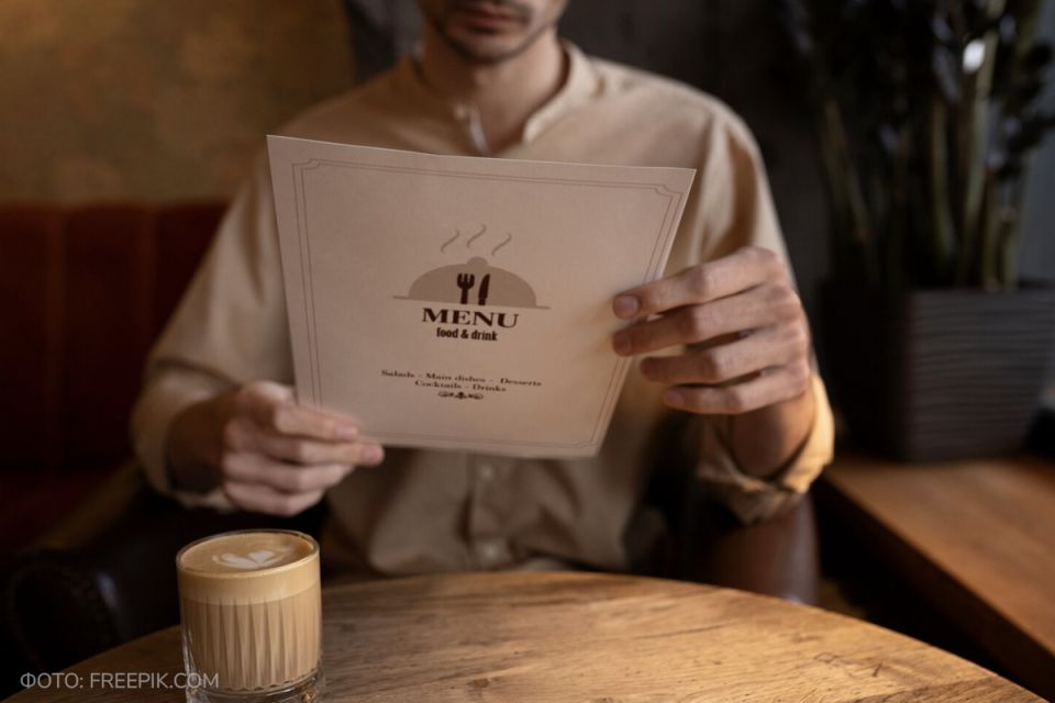 ���� � ���������� ����� ������� ��-�� ������ ������