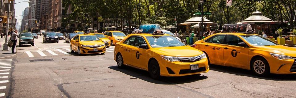 ��� ������� ������� ���� � �����: �������� ������