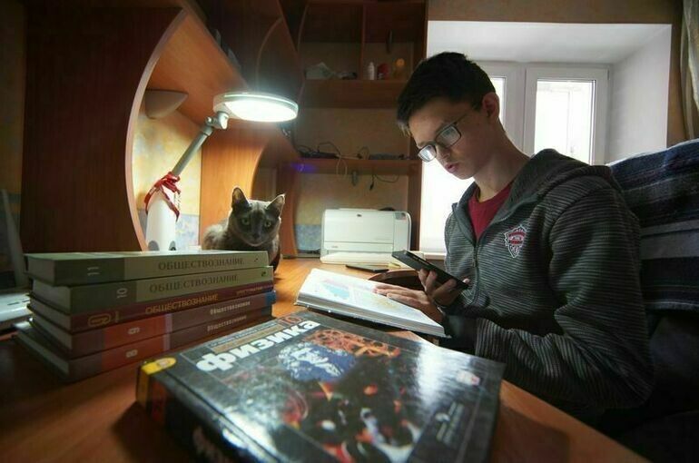 � ������ ����� ��������� ���-������� � �������� ��������� ���������