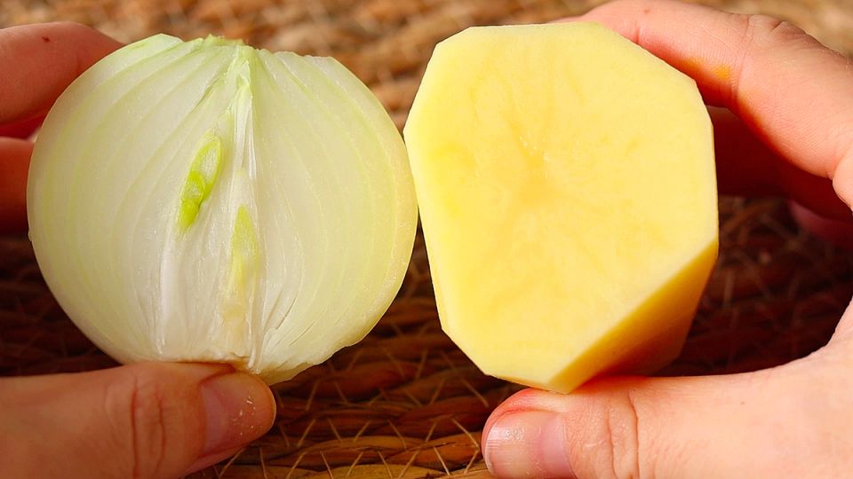 ������� � ������� ������ ������������� ��������� � �����