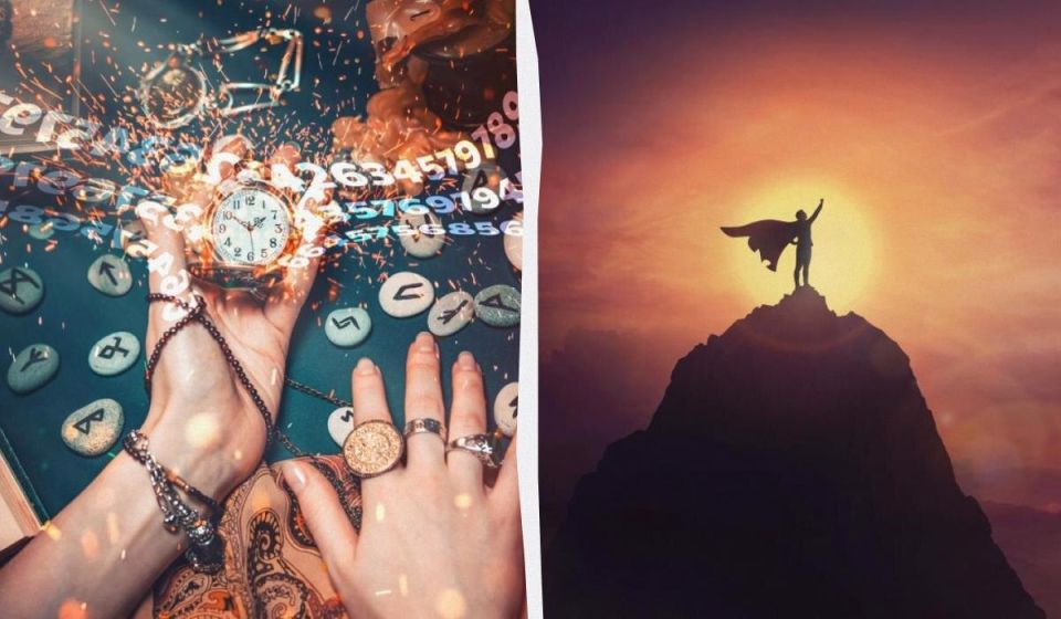 ������ ���� ����� ���� ��������: ��� ��� ���������� � ����� ����������