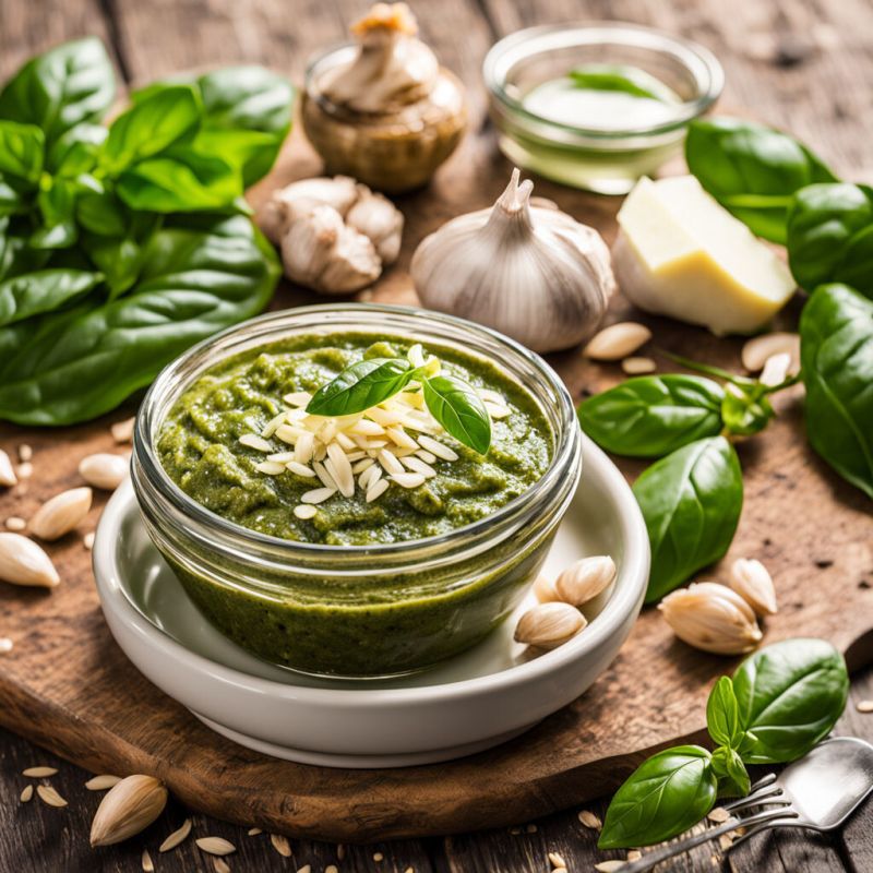 ������� ����������� � �����: ��� ������� ������� �� �����