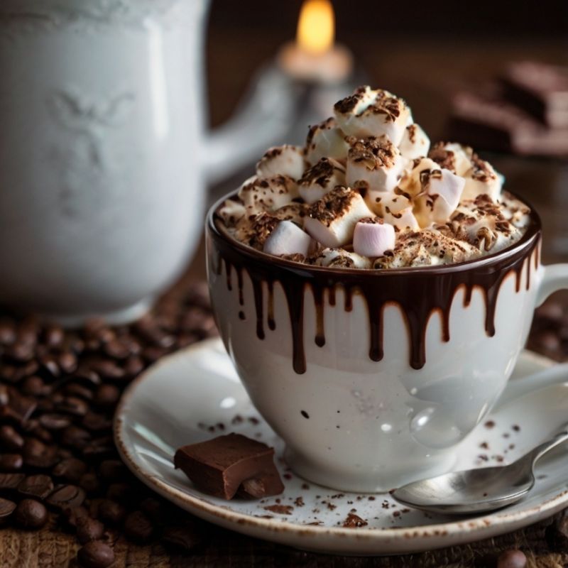 ���� � �������: ��� ������� ���� ���������