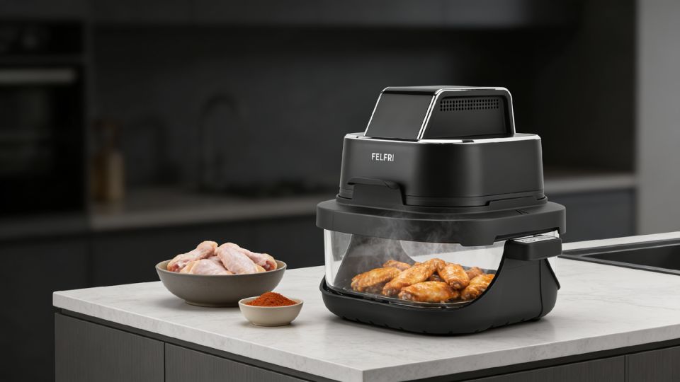 ������� �������� � ���������: ����������� � �������� ��������