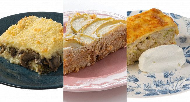 ������ ��������� ��� ���� �����