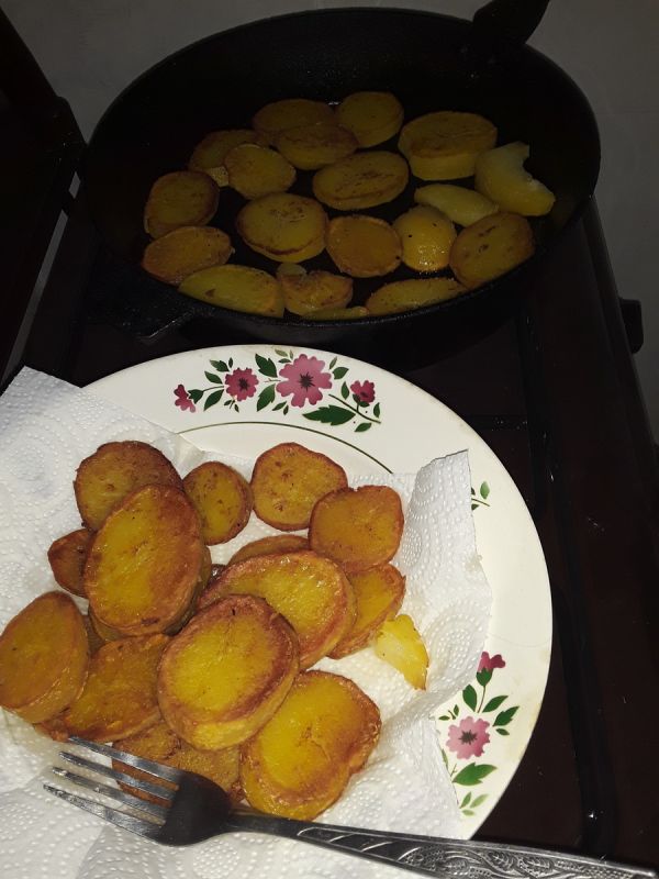 �������� ��� ������: �������, �� �������������� �����