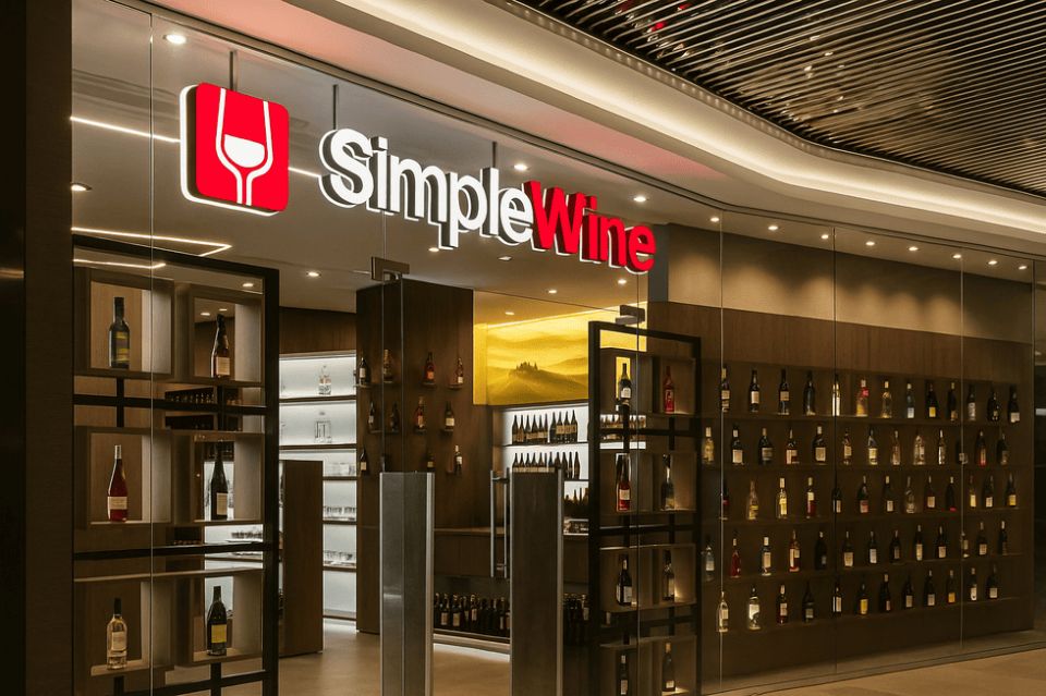 ��������� �������: ��� ������������ ������������ ����� ������� ������