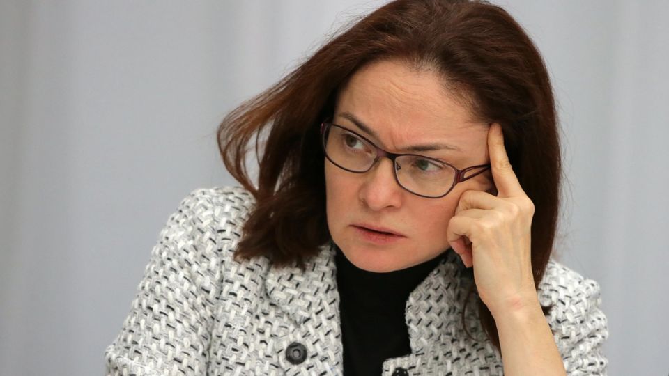 ��� ���������� ������ �������� ���������� ����������� � ������