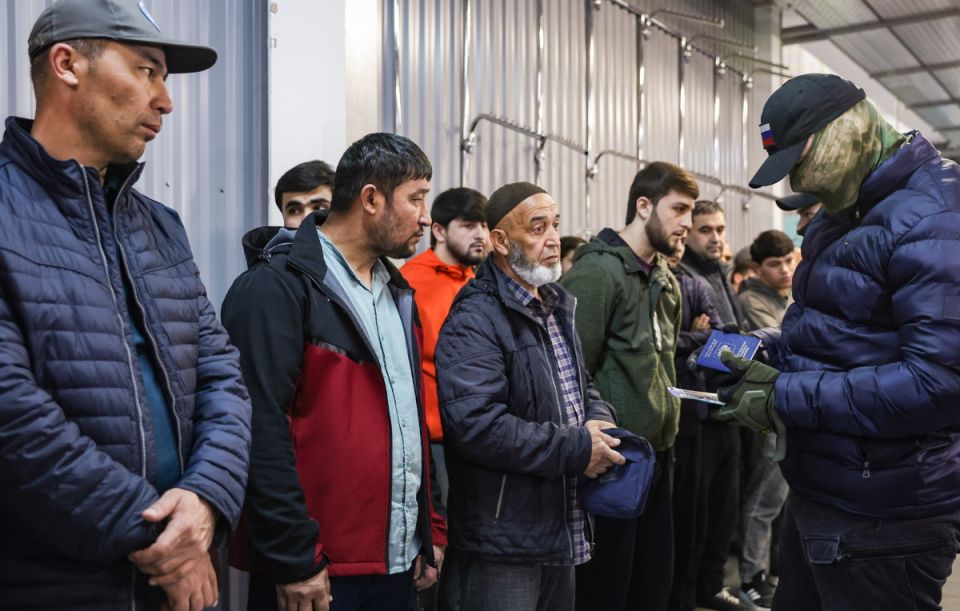 ����� ���� ������ ���������� ��������: ������� ������� ����� ������� �������