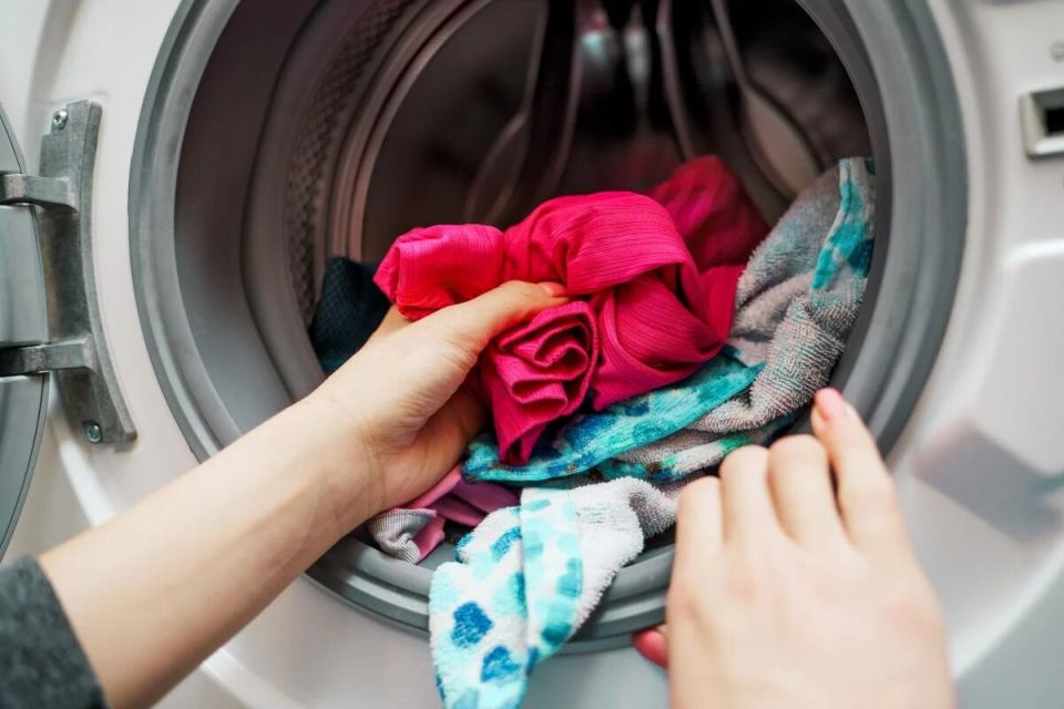 ������ ������� ���������� ������� �������� � ���������� ������: ������� � ������������