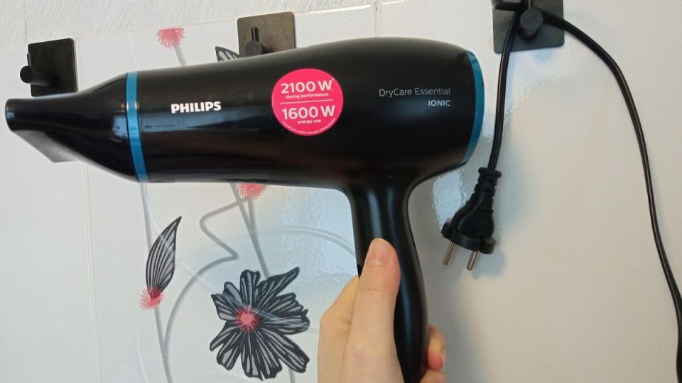 ������� ���: 10 ����������� �������� ��� �������������