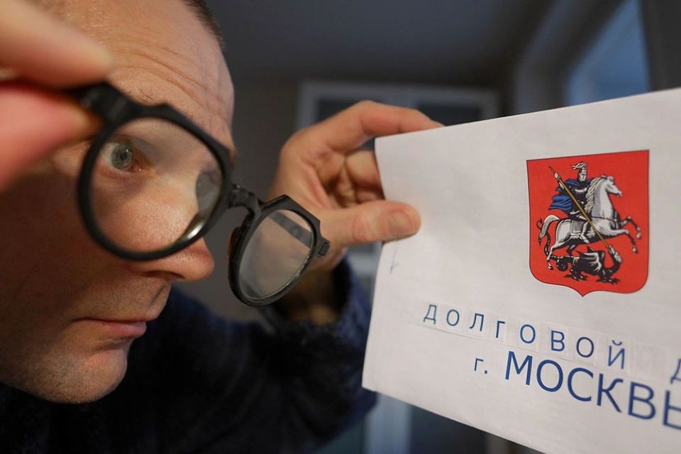 ����� ����������� �������� ����� �������� ������ ��� ��������?